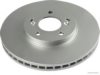 HONDA 45216S1AE20 Brake Disc